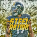 steelers_nation_50 profile picture