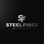 steelfibernutrition profile picture