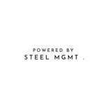 steelmgmt.to profile picture