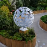 steelsculptures profile picture