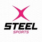 steelsports profile picture