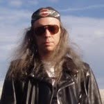 steelstorm300 profile picture