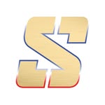 steelsupplements profile picture