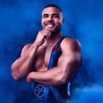steelthegladiator profile picture