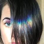 steely_jean profile picture