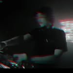 steenuss_techno profile picture