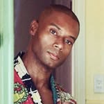steevevalbrun profile picture