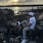 steevew3eee profile picture