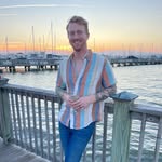steevvma profile picture