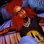 steez.junkie profile picture