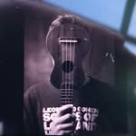 steez80 profile picture
