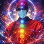 steezeurkle profile picture