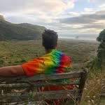 steezie_nicks profile picture