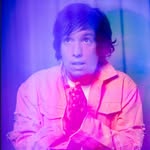 steezus_castillo profile picture