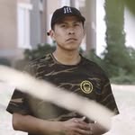 steezyapache profile picture