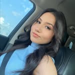 stefaaniaa._ profile picture