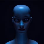 stef_alx_music profile picture
