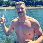 stefan.henriquez profile picture