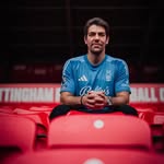 stefan.ortega1 profile picture