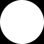stefan.tesliuc profile picture