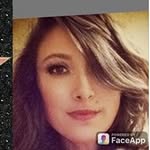 stefanaf13 profile picture