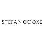 stefan_cooke profile picture