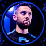 stefandevrij profile picture