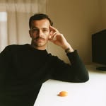 stefandotter profile picture