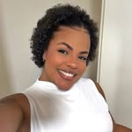 stefanebrito_ profile picture