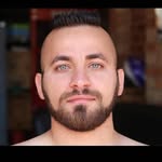 stefangreeneyes profile picture