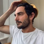 stefanheinrichs profile picture