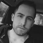 stefanh__photography profile picture