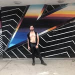 stefanhutchison profile picture