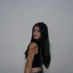 stefani.camaargo profile picture