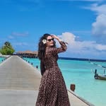stefania.catana1 profile picture