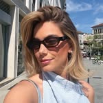 stefania.mele.manzanas profile picture