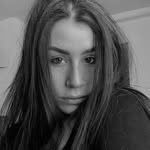 stefania.mosco profile picture