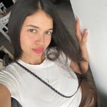stefaniaaguirreg profile picture