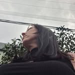 stefaniabsb profile picture