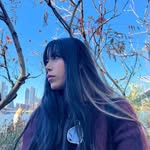 stefaniac26 profile picture