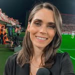 stefaniacasero profile picture