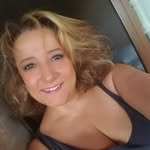 stefania_cataldo profile picture