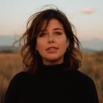 stefania_giannuzzi profile picture