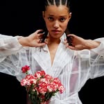 stefaniapelliccioni_ profile picture