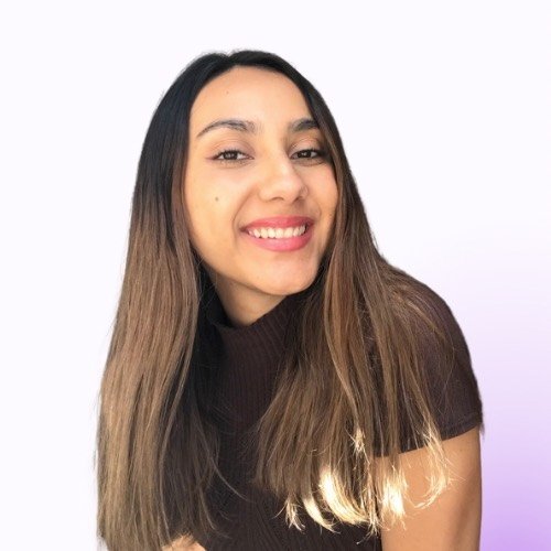 stefaniapradag profile picture