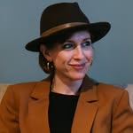 stefania_ressa profile picture
