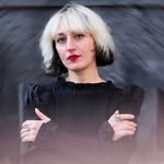 stefaniasciortino profile picture