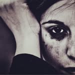 stefaniaspadoni profile picture