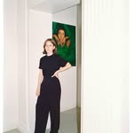 stefaniatejada profile picture