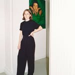 stefaniatejadastudio profile picture